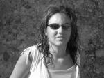 MwA , mEs PoTeS eT mA vIe ! !